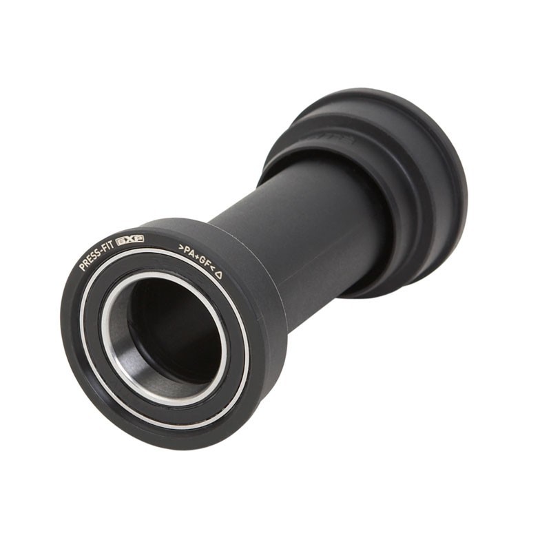 SRAM SRAM Team Bottom Bracket - BB86